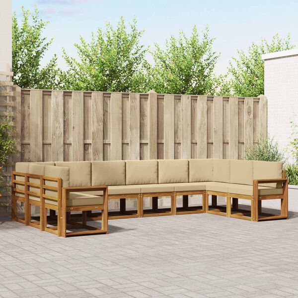 Productafbeelding 2 van 11