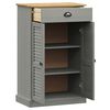 Miniatuurafbeelding van het product 5 van 10