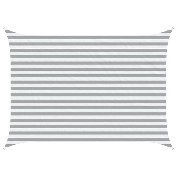 Productafbeelding 1 van 10