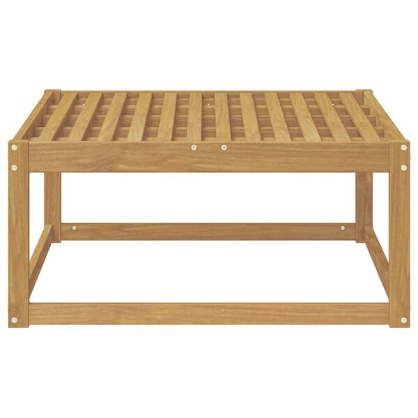 Productafbeelding 3 van 6