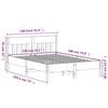 Miniatuurafbeelding van het product 9 van 9