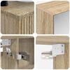 Miniatuurafbeelding van het product 10 van 17