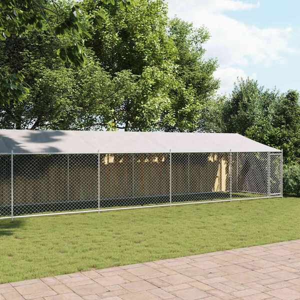 Productafbeelding 3 van 17