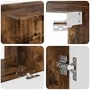 Miniatuurafbeelding van het product 9 van 14