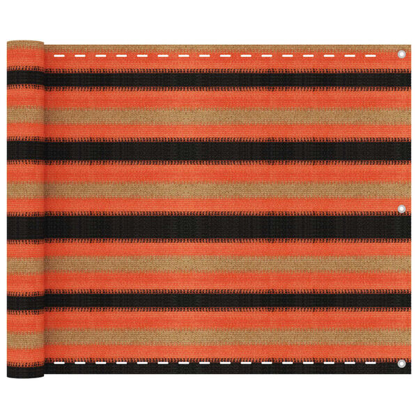 Productafbeelding 1 van 5