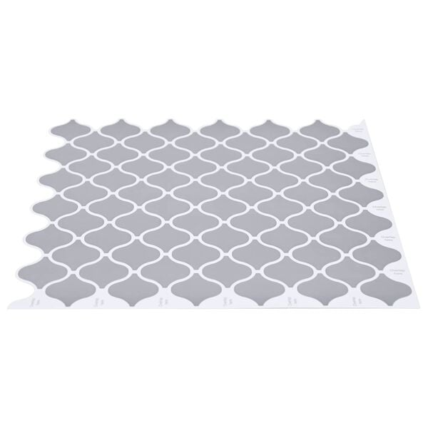 Productafbeelding 3 van 10