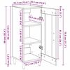 Miniatuurafbeelding van het product 15 van 15