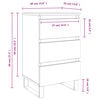 Miniatuurafbeelding van het product 11 van 12