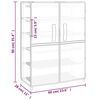 Miniatuurafbeelding van het product 8 van 9