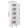Miniatuurafbeelding van het product 8 van 9
