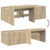 Miniatuurafbeelding van het product 8 van 9