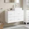 Miniatuurafbeelding van het product 2 van 9