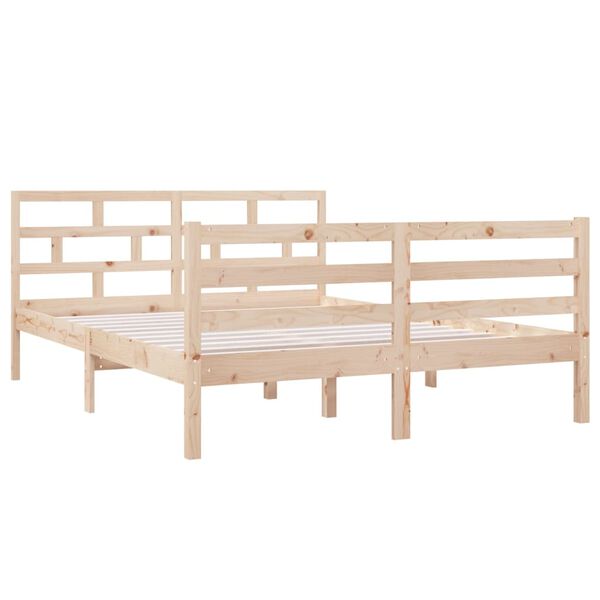 Productafbeelding 3 van 8
