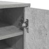 Miniatuurafbeelding van het product 8 van 13
