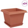 Brick_red