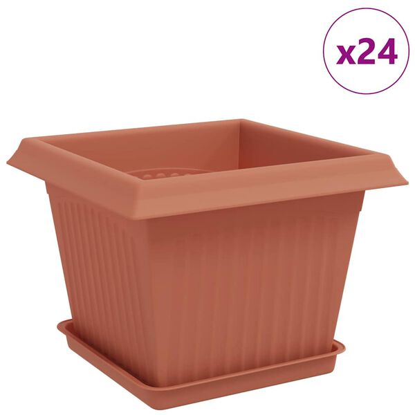 Productafbeelding 1 van 12