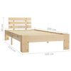 Miniatuurafbeelding van het product 7 van 7