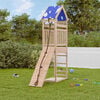 Miniatuurafbeelding van het product 2 van 9
