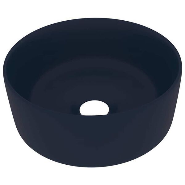 Productafbeelding 1 van 6