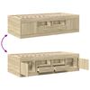 Miniatuurafbeelding van het product 7 van 10
