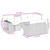 Miniatuurafbeelding van het product 24 van 24