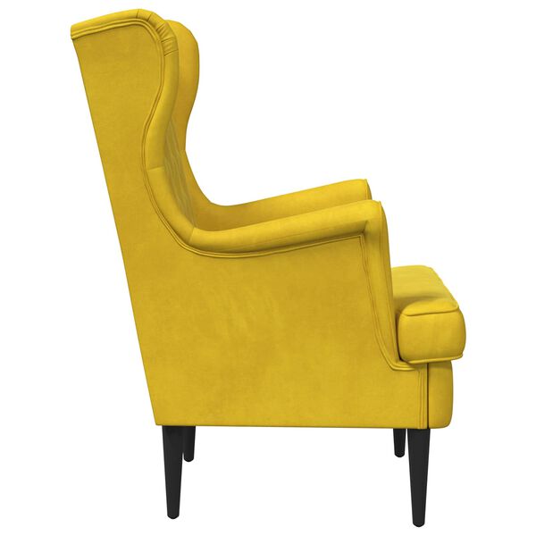 Productafbeelding 3 van 9