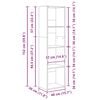 Miniatuurafbeelding van het product 10 van 11