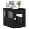 Miniatuurafbeelding van het product 4 van 13