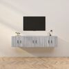 Miniatuurafbeelding van het product 2 van 9