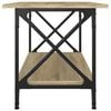 Miniatuurafbeelding van het product 5 van 8