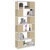 Miniatuurafbeelding van het product 5 van 8