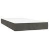 Miniatuurafbeelding van het product 5 van 11