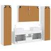 Miniatuurafbeelding van het product 8 van 16