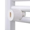 Miniatuurafbeelding van het product 5 van 8