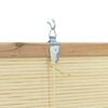 Miniatuurafbeelding van het product 8 van 17