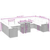 Miniatuurafbeelding van het product 3 van 17