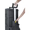 Miniatuurafbeelding van het product 8 van 9