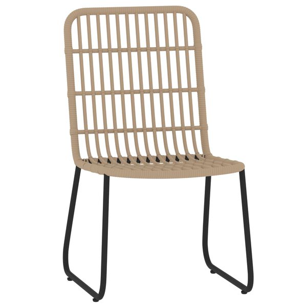 Productafbeelding 3 van 8