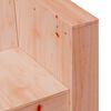 Miniatuurafbeelding van het product 8 van 11