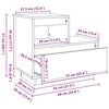 Miniatuurafbeelding van het product 15 van 16