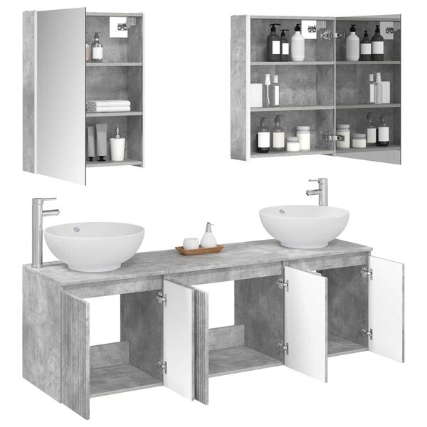 Productafbeelding 3 van 15