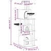 Miniatuurafbeelding van het product 7 van 7