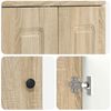 Miniatuurafbeelding van het product 7 van 8