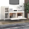 Miniatuurafbeelding van het product 3 van 11