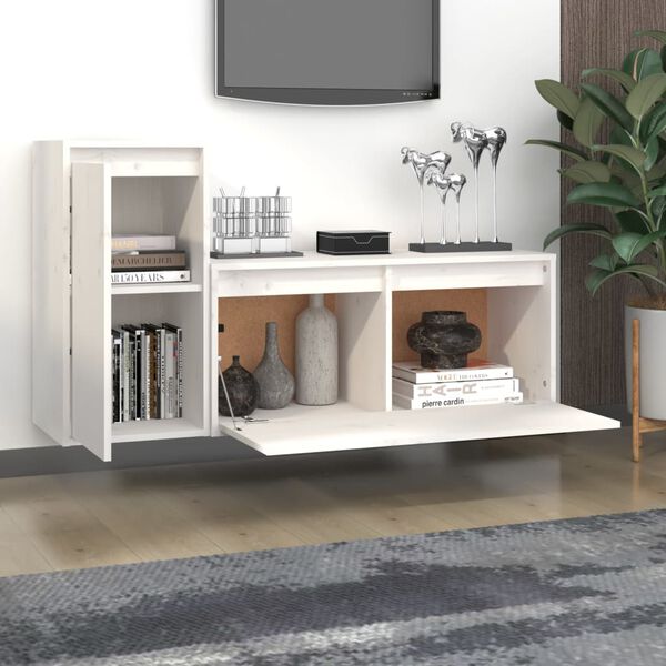 Productafbeelding 3 van 11