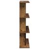 Miniatuurafbeelding van het product 5 van 8