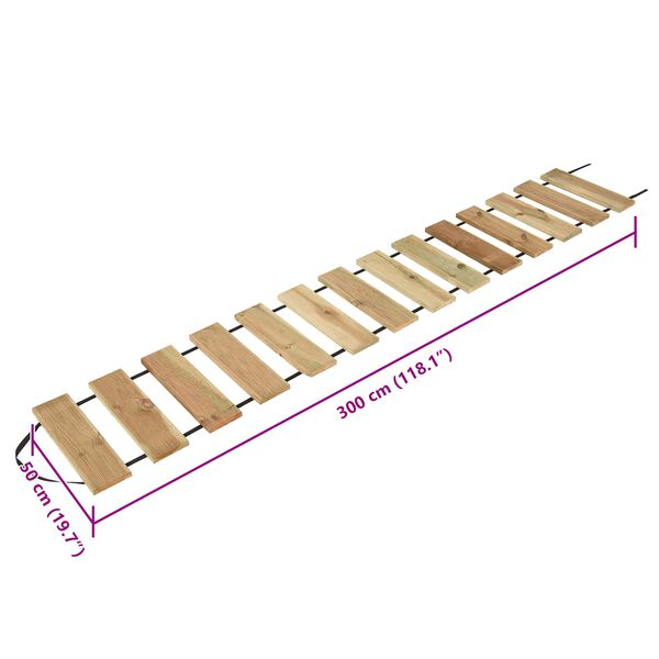 Productafbeelding 3 van 3
