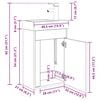 Miniatuurafbeelding van het product 11 van 12