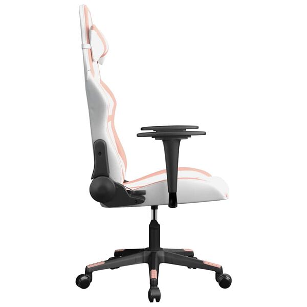 Productafbeelding 4 van 14