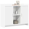 Miniatuurafbeelding van het product 3 van 10